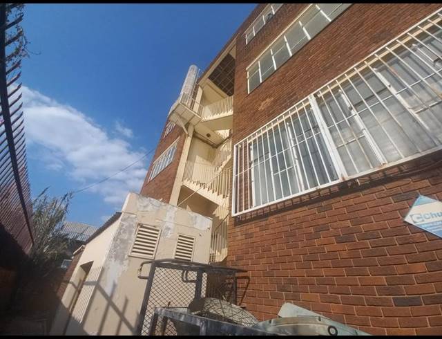BUSINESS FOR SALE IN PRETORIA WEST
